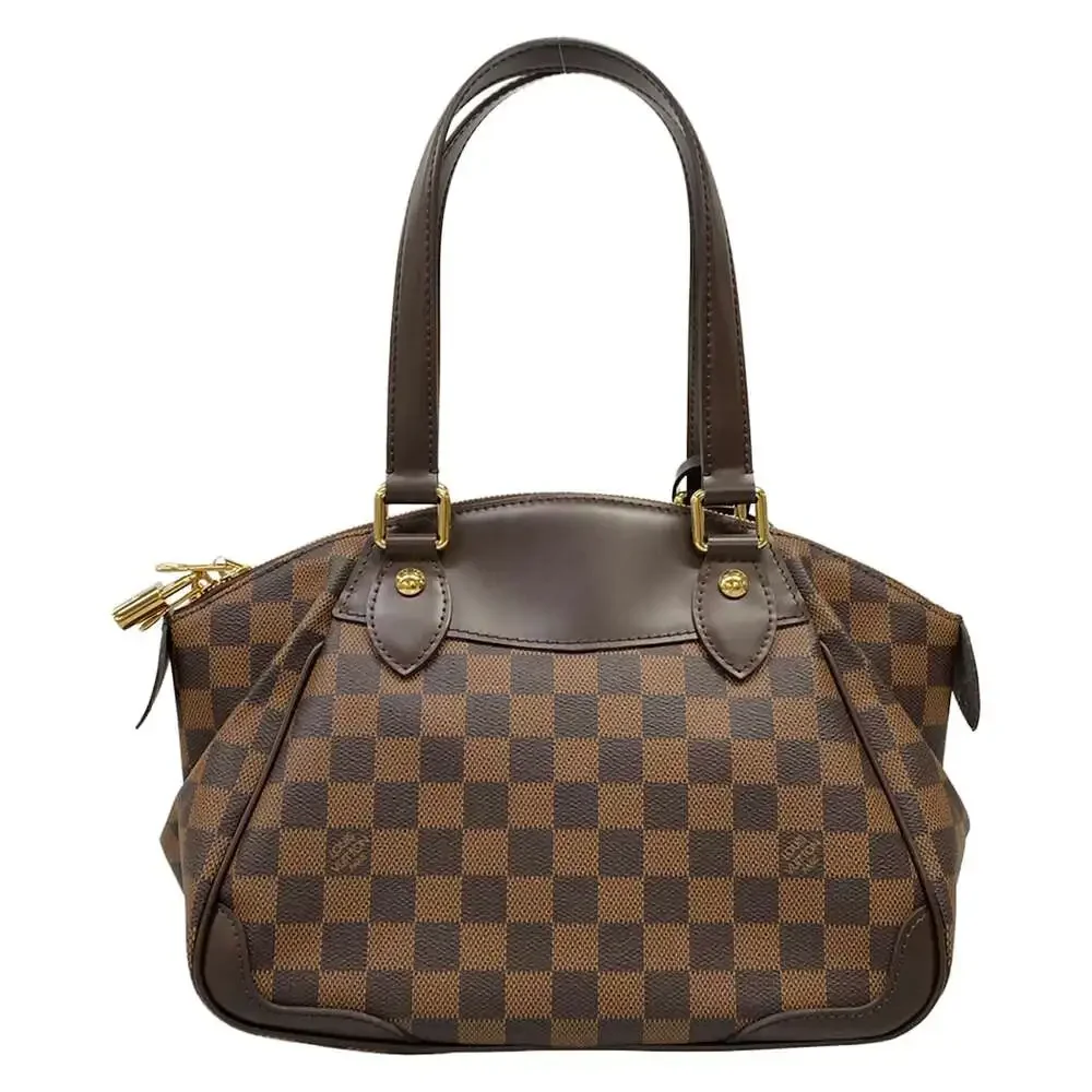 Louis Vuitton louis vuitton
